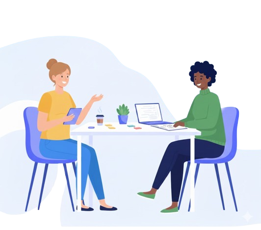 Desenvolvimento de Sistemas